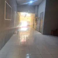 رهن واجاره تجاری