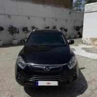 جک s5 اتومات