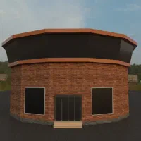 بازسازی و تعمیرات نمای ساختمان،اجرای سریع و بادوام