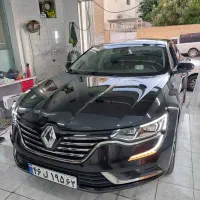 نانو سرامیک خودرو،احیای رنگ،پالش،رفع آفتاب سوختگی