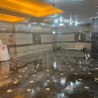 فروش آپارتمان ۲خوابه نوساز|فروش آپارتمان|تهران, نظامآباد|دیوار