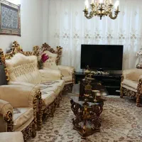 مبل ووسایل منزل
