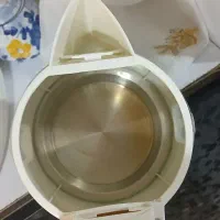 چای ساز|سماور، چای‌ساز، قهوه‌ساز|قدس, شهر‌قدس|دیوار