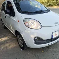 mym110s بدون رنگ