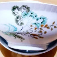 ظروف آنتیک|کلکسیون اشیاء عتیقه|رشت, خبرنگار|دیوار