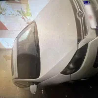 فروش خودرو جک۹۴