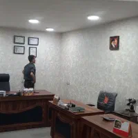 تجاری دغاغله|فروش مغازه و غرفه|اهواز, دغاغله|دیوار