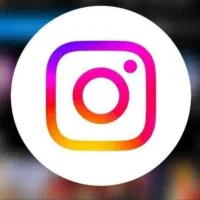 فروش فالوور انجام تمامی کار اینستاگرام