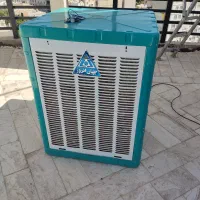 کولر ابی .جهان افروز.مدل jas 700