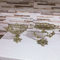 شیرینی خوری و میوه خوری