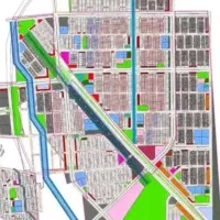 فروش زمین مسکن ملی