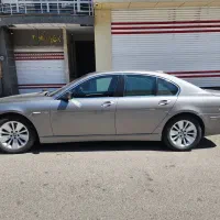 bmw730|خودرو سواری و وانت|تبریز, |دیوار