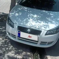 رانا پلاس