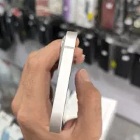 iphone 13 normal|موبایل|مشهد, چهنو|دیوار