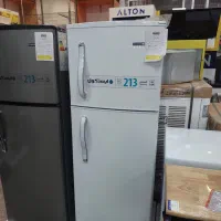 یخچال ۱۲ فوت ایستکول