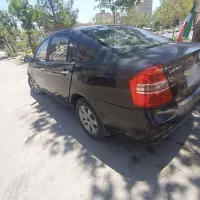 لیفان 620