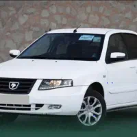 حواله سورن پلاس