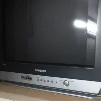 تلویزیون ۲۱ سامسونگ