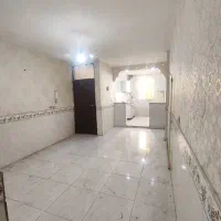 واحد ۴۵ متری ۱ خوابه سر سبزدشت