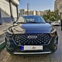 X22 pro  - مدل 1402 - با اقساط بانکی و سند ۶ دانگ