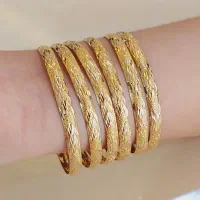 صداقت
