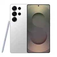 گوشی S25 اولترا پلمپ شده