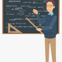 تدریس ریاضی