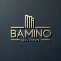 واحد-40متری-فول-تمیزو-شیک