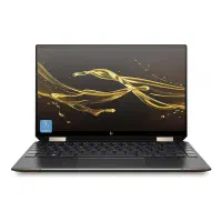 لپ تاپ 15 اینچی HP مدل Spectre x360 15-df0