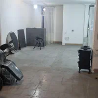 اجاره واحد اداری و تجاری مرکز شهر