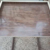 دو عدد میز تحریر نوجوان