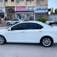 جک j5 درحد|خودرو سواری و وانت|بندرعباس, |دیوار