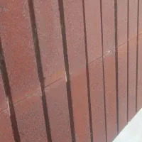 نصب آجر نما|خدمات پیشه و مهارت|یاسوج, |دیوار