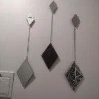اینه