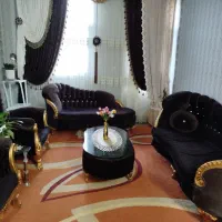 قالیچه|فرش|سمنان, |دیوار