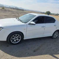 دناپلاس اتومات ۴۰۱ بدون رنگ