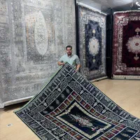 فرش۷۰۰شانه کالکشن شاپور تراکم ۲۵۵۰درخت زندگی|فرش|شیراز, قلات|دیوار