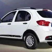 کوییک GXR L مدل 1404