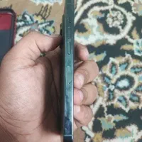 ایفون۱۳pro|موبایل|مشهد, تلگرد|دیوار