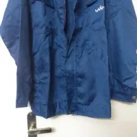 لباس کار|لباس|مشهد, امام رضا (ع)|دیوار