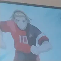 تلویزیون سام ۳۲اینج