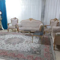سوییت آپارتمان مبله