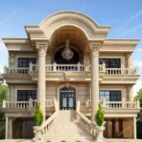 تک-واحدی-3خواب-دوکله-زیرقیمت-منطقه-برفراشاهی