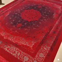 فرش ۷۰۰شانه ۱۲۰۰و۱۵۰۰