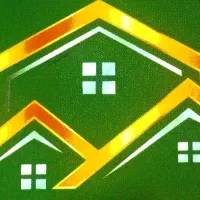 ملک ویلایی تمیز