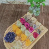 نبات فانتزی