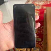 s23 fe ram 8 256G|موبایل|مشهد, هنرستان|دیوار