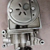 اویل پمپ ۲۰۶|قطعات یدکی و لوازم جانبی|رشت, دیانتی|دیوار