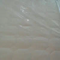 تشک رویال
