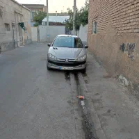 فروش ماشین|خودرو سواری و وانت|شیراز, گلکوب|دیوار